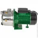      NOWA JY(p) 1100-5060 (000148877)