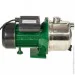      NOWA JY(p) 1100-5060 (000148877)