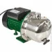     NOWA JY(p) 1100-5060 (000148877)