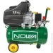  Nowa KBN 220-24 (000148181)