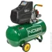  Nowa KBN 220-50 (000148182)