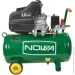  Nowa KBN 220-50 (000148182)