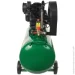  Nowa KPN 420-100 (000148183)