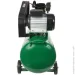  Nowa KPN 420-100 (000148183)