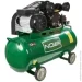 Nowa KPN 420-100 (000148183)