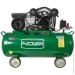  Nowa KPN 420-100 (000148183)