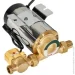          NOWA LCA 15WB-10B (000188800)