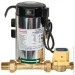          NOWA LCA 15WB-10B (000188800)