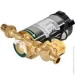          NOWA LCA 15WB-10B (000188800)