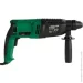    NOWA M 1100s (000088464)