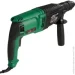    NOWA M 1100sc (000088463)