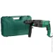    NOWA M 1100sc (000088463)