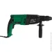    NOWA M 1100sc (000088463)