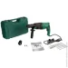    NOWA M 1100sc (000088463)
