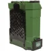   Nowa OP 1510o (000218605)