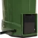   Nowa OP 1510o (000218605)