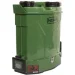   Nowa OP 1510o (000218605)