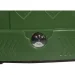   Nowa OP 1510o (000218605)