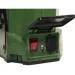   Nowa OP 1510o (000218605)