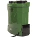   Nowa OP 1510o (000218605)