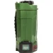   Nowa OP 1510o (000218605)