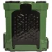   Nowa OP 1510o (000218605)