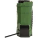   Nowa OP 1510o (000218605)