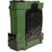   Nowa OP 1510o (000218605)
