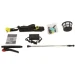   Nowa OP 1510o (000218605)