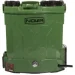  Nowa OP 1510o (000218605)