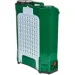   Nowa OP 1516m (000161414)