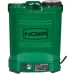  Nowa OP 1516m (000161414)