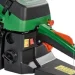  Nowa PL 5031ms (000053955)