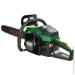  Nowa PL 5031ms (000053955)