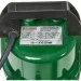   Nowa QD C500f (000148492)