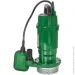   Nowa QD C750f (000148493)