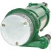   Nowa QD C750f (000148493)
