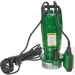   Nowa QD C750f (000148493)