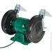   Nowa SF 1250G (000152985)