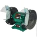   Nowa SF 1250G (000152985)