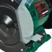   Nowa SF 1250G (000152985)