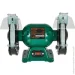  Nowa SF 1250G (000152985)