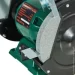  Nowa SF 1250G (000152985)