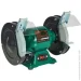   Nowa SF 1250G (000152985)