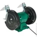   Nowa SF 1250G (000152985)