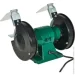   Nowa SF 600G (000152984)