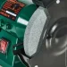   Nowa SF 600G (000152984)