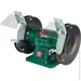   Nowa SF 600G (000152984)