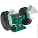   Nowa SF 600G (000152984)