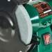  Nowa SF 600G (000152984)